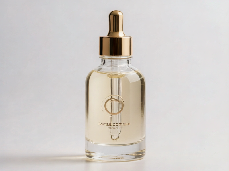 华宝堂研发实验室